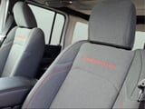 2026 Jeep Wrangler - Preview 11
