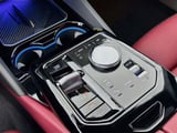 2026 BMW i5 - Preview 15