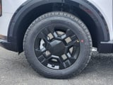 2027 Kia Telluride - Preview 9