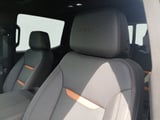 2026 GMC Sierra 1500 - Preview 10