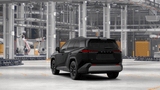 2026 Toyota RAV4 - Preview 7