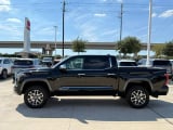 2024 Toyota Tundra - Preview 7