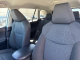 2025 Toyota RAV4 - Preview 14