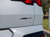 2026 BMW X2 - Preview 10