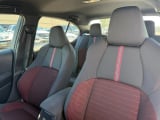 2026 Toyota Corolla - Preview 10