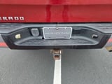 2007 Chevrolet Silverado 1500 - Preview 8