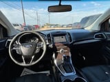 2018 Ford Edge - Preview 11