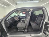 2011 Chevrolet Silverado 1500 - Preview 10