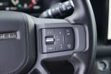2023 Land Rover Defender - Preview 14
