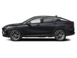 2026 Buick Envista - Preview 3