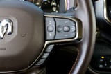 2025 Ram 2500 - Preview 15