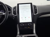 2024 Ford Edge - Preview 12