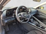 2025 Hyundai Elantra - Preview 10