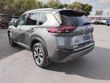 2022 Nissan Rogue - Preview 5
