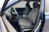 2023 Honda CR-V - Preview 7