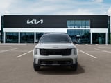 2026 Kia Sorento - Preview 2