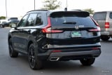 2027 Honda CR-V - Preview 4