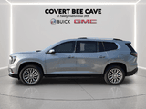 2026 GMC Acadia - Preview 5