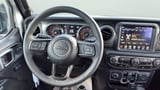 2023 Jeep Gladiator - Preview 10