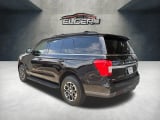 2022 Ford Expedition - Preview 5
