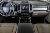 2019 Ford F-250 - Preview 12