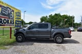 2020 Ford F-150 - Preview 5