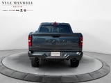 2027 Ram 1500 - Preview 15