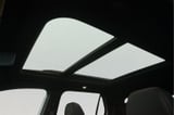 2026 Honda Passport - Preview 11
