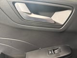 2026 Ford Escape - Preview 15