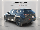 2024 Mazda CX-50 - Preview 5