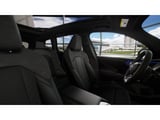2026 BMW X3 - Preview 9