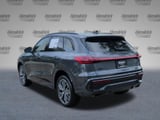 2026 Audi Q5 - Preview 6