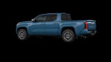 2026 Toyota Tacoma - Preview 5