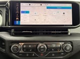 2027 Jeep Wrangler - Preview 8