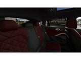 2027 BMW X6 - Preview 12