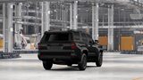 2026 Toyota 4Runner - Preview 7