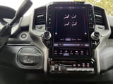 2027 Ram 3500 - Preview 4