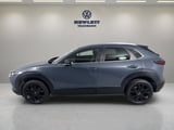 2023 Mazda CX-30 - Preview 2