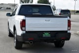 2026 Honda Ridgeline - Preview 4