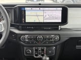2026 Jeep Wrangler - Preview 16