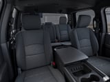 2027 Ram 2500 - Preview 9