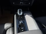 2027 Volvo XC90 - Preview 13