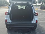 2025 Ford Escape - Preview 10