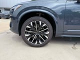 2026 Volvo XC90 - Preview 9