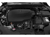 2015 Acura TLX - Preview 13