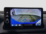 2027 Honda HR-V - Preview 12