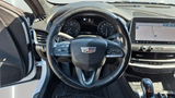 2020 Cadillac CT5 - Preview 12