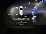 2024 Toyota RAV4 - Preview 15