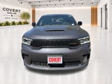 2026 Dodge Durango - Preview 2