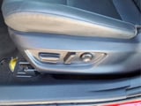 2025 Toyota Camry - Preview 14